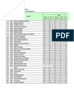 Leger - K2013 - 11 MIPA 3