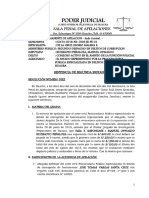 Exp.2474 2018 Revocar Reparacion Civil Cohecho Activo en El Ambito de La Funcion Policial22 01 2020 11 03 01