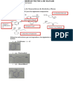 Tarea 02 QUIMICA LB