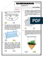 4.-Seminario de Geometría