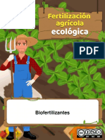 Bio Fertil i Zantes