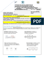 Guías de Aprendizaje A Distancia Covid-19: Aprendizaje Basado en Destrezas Cognitivas y Motoras