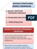 TPH - 9 - Ragam Bahasa Per-UU-an (WARNA)