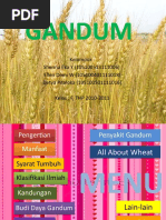 Download GANDUM by Ellen Demi Winata SN51426729 doc pdf