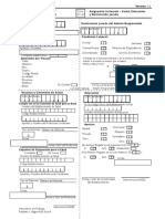 Ps 1.47 Ddjj Asignacion Universal