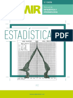 5. Manual de Estadística y Epidemiología