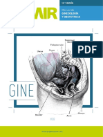 6. Manual de Ginecología y Obstetricia