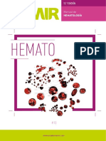 7. Manual de Hematología
