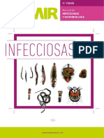 8. Manual de Infecciosas y Microbiología