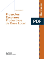 5.1.21.Horizontes Rural Docentes PEP Base Local Web