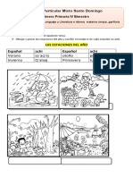 Hoja de Trabajo Primero Semana1 IV