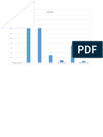 Estadistica Descriptiva