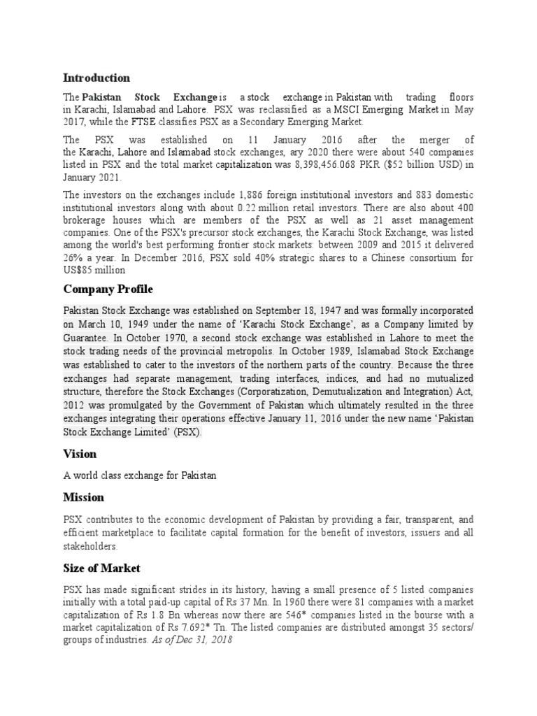 Pakistan visual data 2