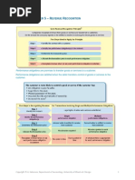 Ch5 Notes With Answers 1