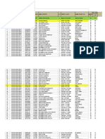 Master Surat Keterangan Kelulusan TP 20.21