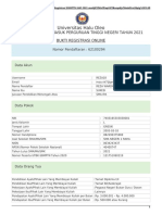 Smmptn-Uho-2021-Reza Wardani