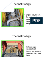 Projet Booklet Total Yemen R3