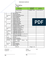 2. PROTA KLS I 2021