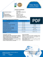 Meridional Ingredients Tds Mtcsog02 Degummed Soybean Oil 3