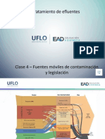 Clase 1 - Tratamiento de emisiones gaseosos