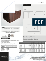 Mueble-Sotille-Suspendido_80CM (1)