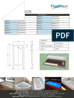 RECEPTACULOS-720x1400 (1)