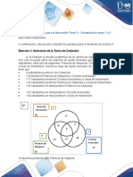 Anexo -3-Ejemplos Para El Desarrollo Tarea 3 - Sustentación Unidades 1 o 2