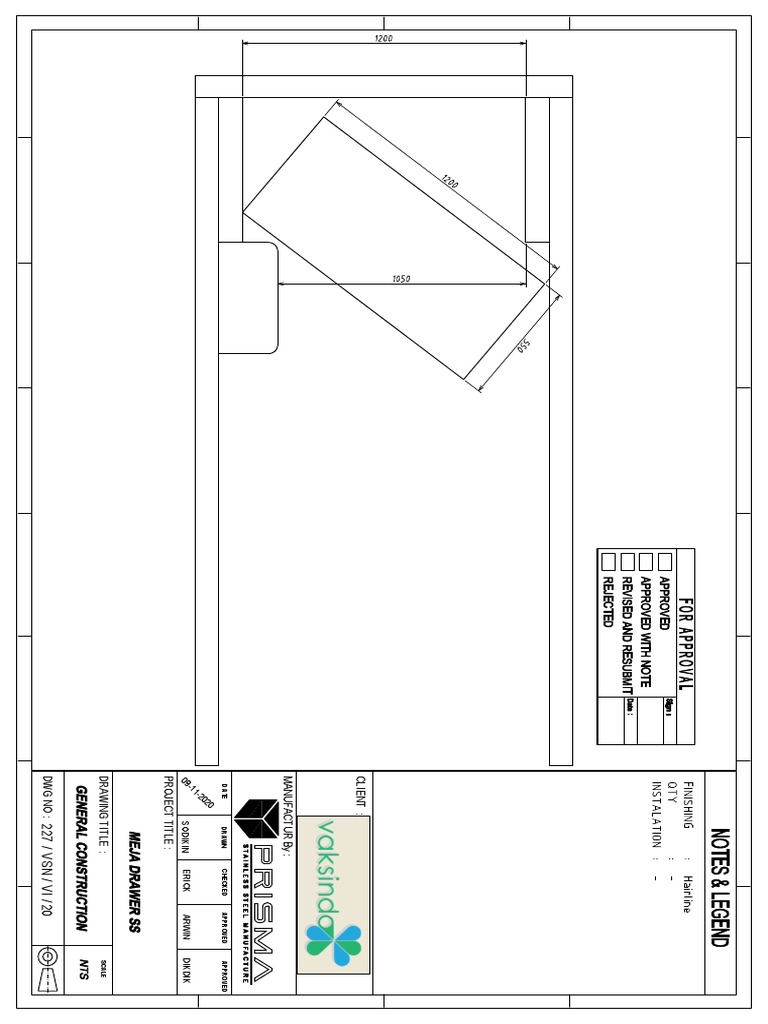 227 - Layout | PDF