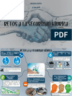 Actividad 2 Retos A La Seguridad Hídrica