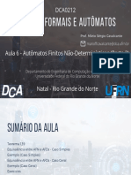 Aula_06___Aut_matos_Finitos_N_o_Determin_sticos__Parte_2_ (1)