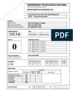 TM Utn-Frgp TP 05.0 v2021.2 Grupo 00 v0