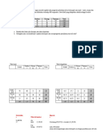 Responsi Non Parametrik - TPG SORE 18