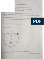 Materi DP V Teknika - List Correction & Free Surface Kamis, 1 Juli 2021