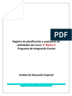 Registro P. Ejemplo Con Apuntes