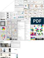 site and program and master plan elevation ,3d