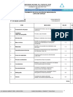 Autorvaluación