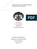 Download TUGAS AKHIR MAKALAH BARU by d-fbuser-41917781 SN51427938 doc pdf