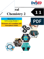 Rizal General Chemistry 2 q3 Slm4