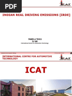 Error Correction Learning in Neural Networks | PDF | Artificial Neural ...