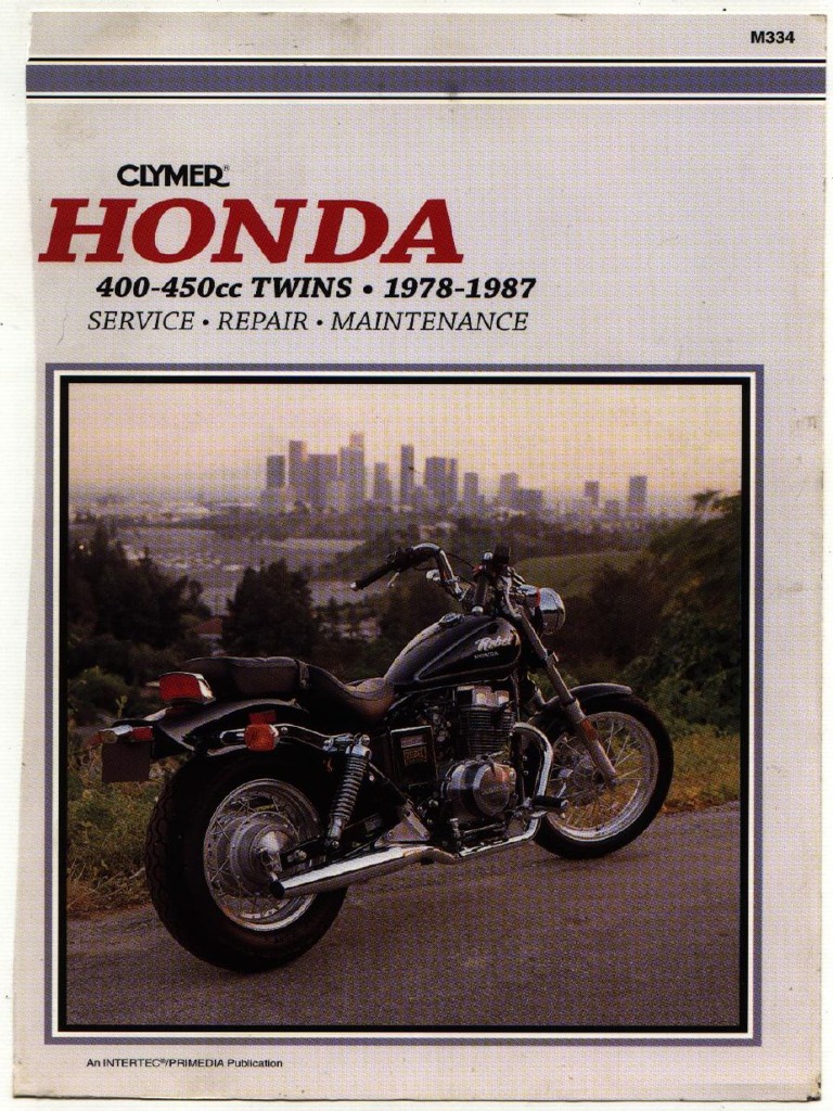 45-Inch Choke Cable – Fits Honda Hawk 400, CB400, CB450, Nighthawk 450 (Unbranded)