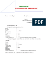 Fornat CG Baru