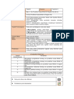 Modul PDPR Bab 4 Sej Ting 4 (Siri 4)