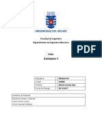 Resolucion de Certamen Mantencion Terminado