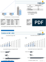 Presentación CNRs Junio GG