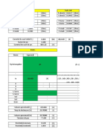 Calcul Scurtcircuit Și Protecții