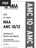 Download 2010_HS_summary by pbjr23 SN51428451 doc pdf