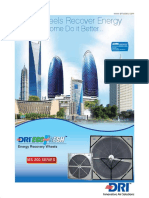 Uploads Products Product Brochure Pro Brochure D1D8E3BDBB6C2D8AHRW 200 Brochure