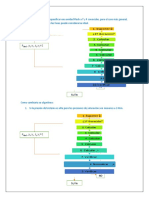 Tarea 4.7 Equilibrio