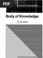 Download APMBok 4th Ed 2000 by Behrouz Sarani SN51428701 doc pdf