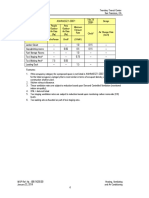 Pages from Exhibit_H_MEP_Systems_AirChanges per hr